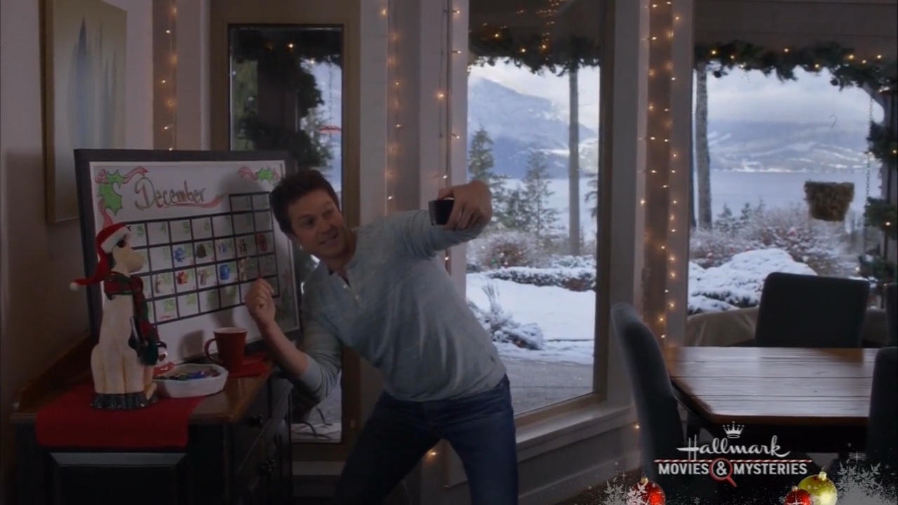 christmas_in_the_air_263.jpg
