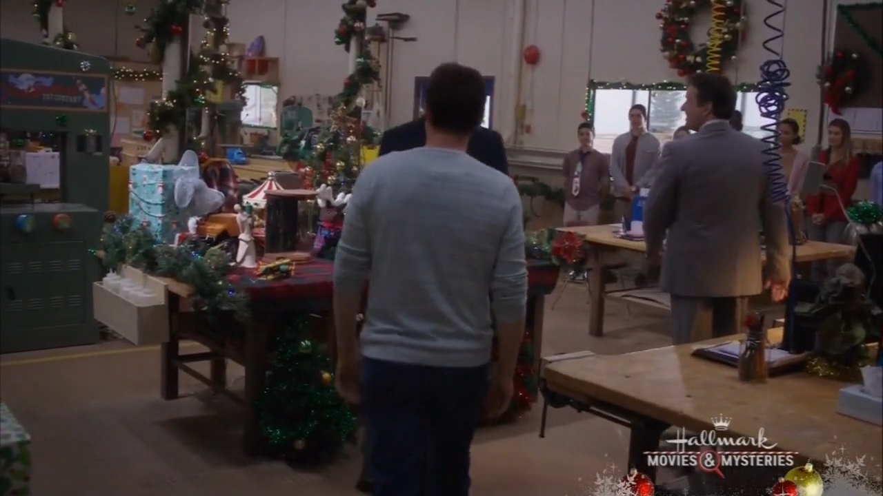 christmas_in_the_air_264.jpg