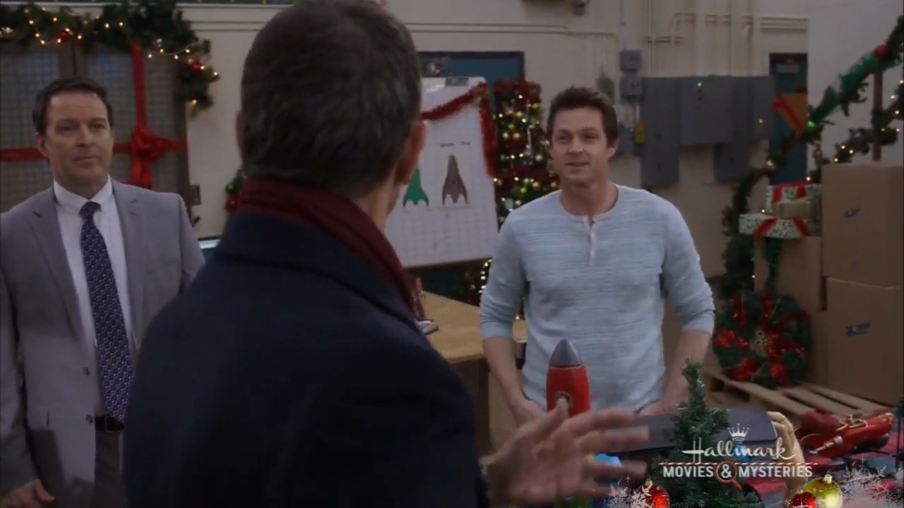 christmas_in_the_air_265.jpg
