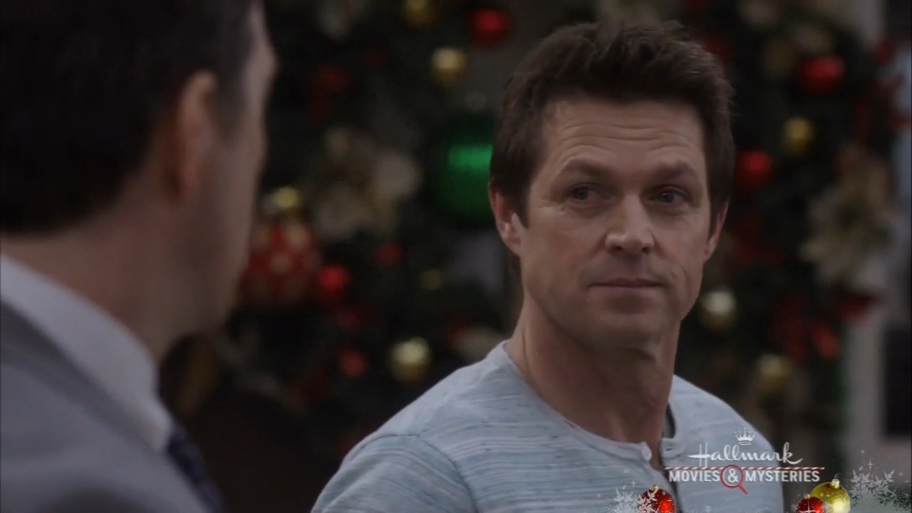 christmas_in_the_air_266.jpg