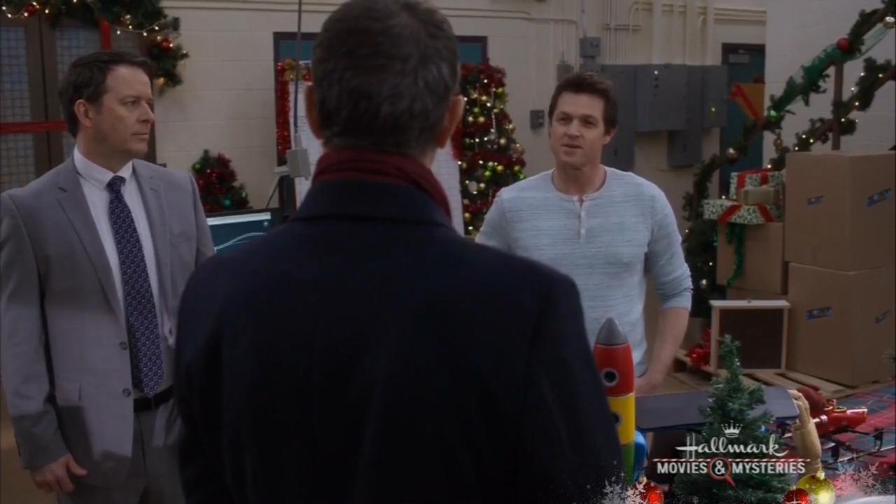 christmas_in_the_air_267.jpg