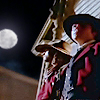 Good Moon Rising by Dichotomystudios
Keywords: mag7_ico
