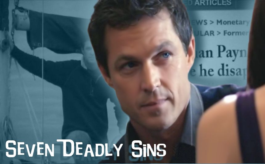 Seven Deadly Sins by Tarlan
Keywords: 7_deadly_sins_art