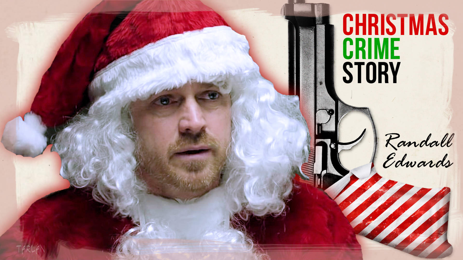 Christmas Crime Story - Wallpaper by Tarlan
Keywords: christmas_crime_art;christmas_crime_wpr