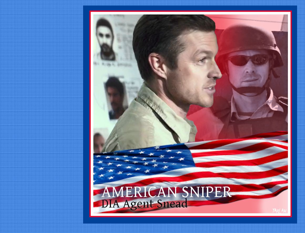 American Sniper by Tarlan
Keywords: american_sniper_art;american_sniper_wpr