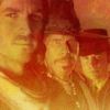 The Magnificent Seven - Orange - by Tarlan
Keywords: mag7_ico