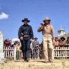 The_Magnificent_Seven_03_by_Tarlan.jpg