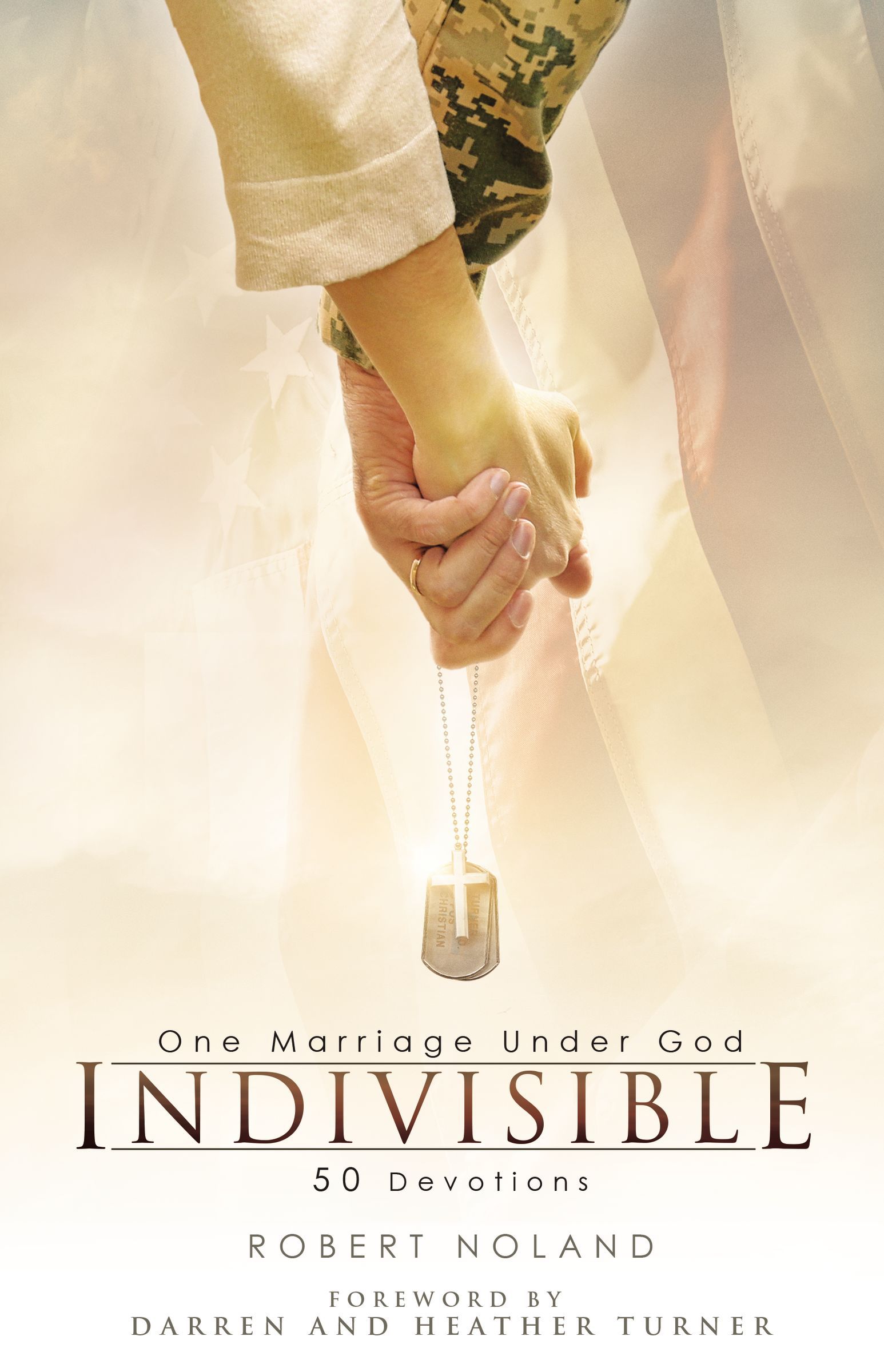 Indivisible Movie Poster 03
