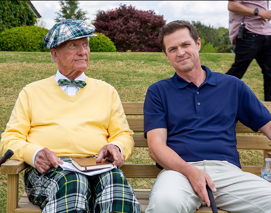 The Mulligan
Keywords: mulligan_img;stills