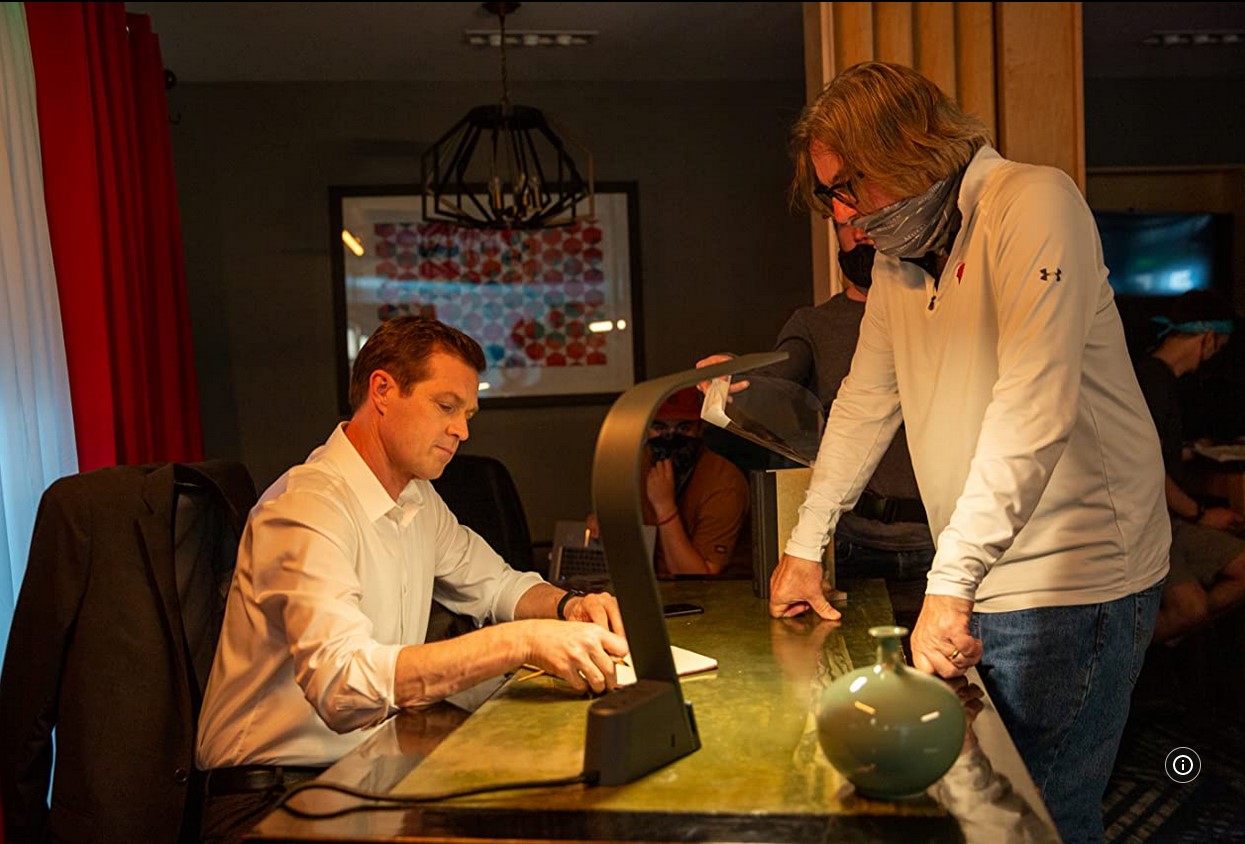 The Mulligan
Keywords: mulligan_img;stills