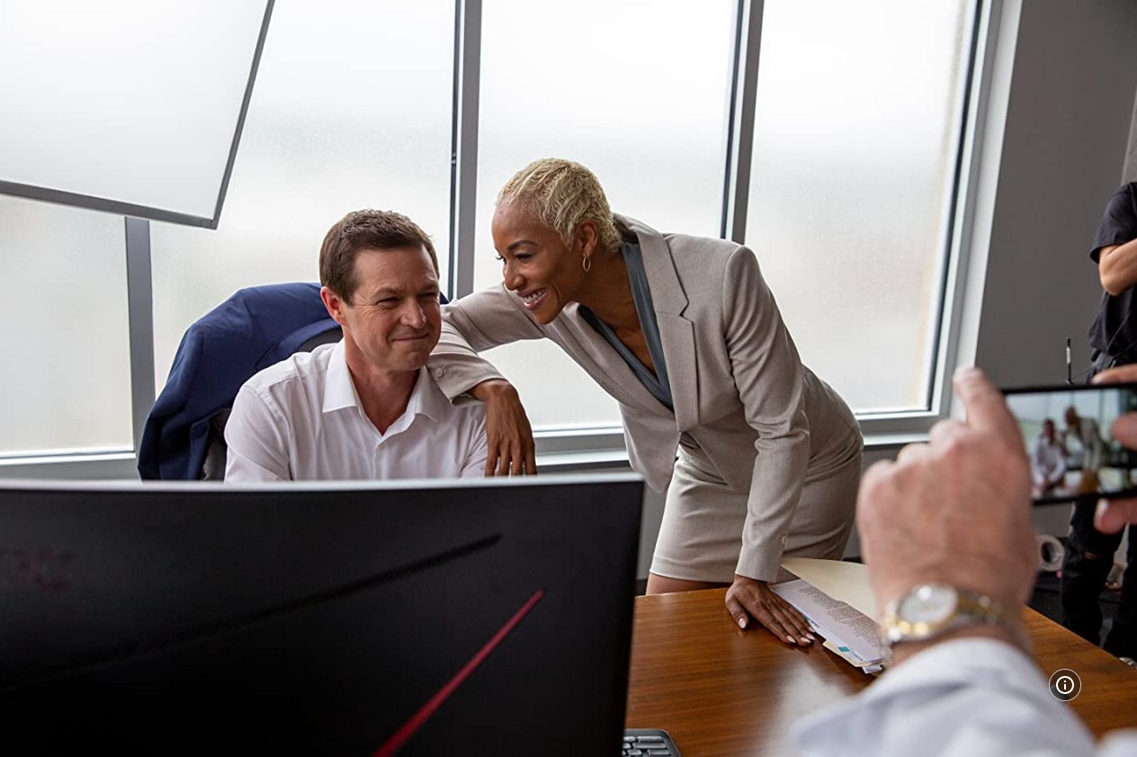 The Mulligan
Keywords: mulligan_img;stills