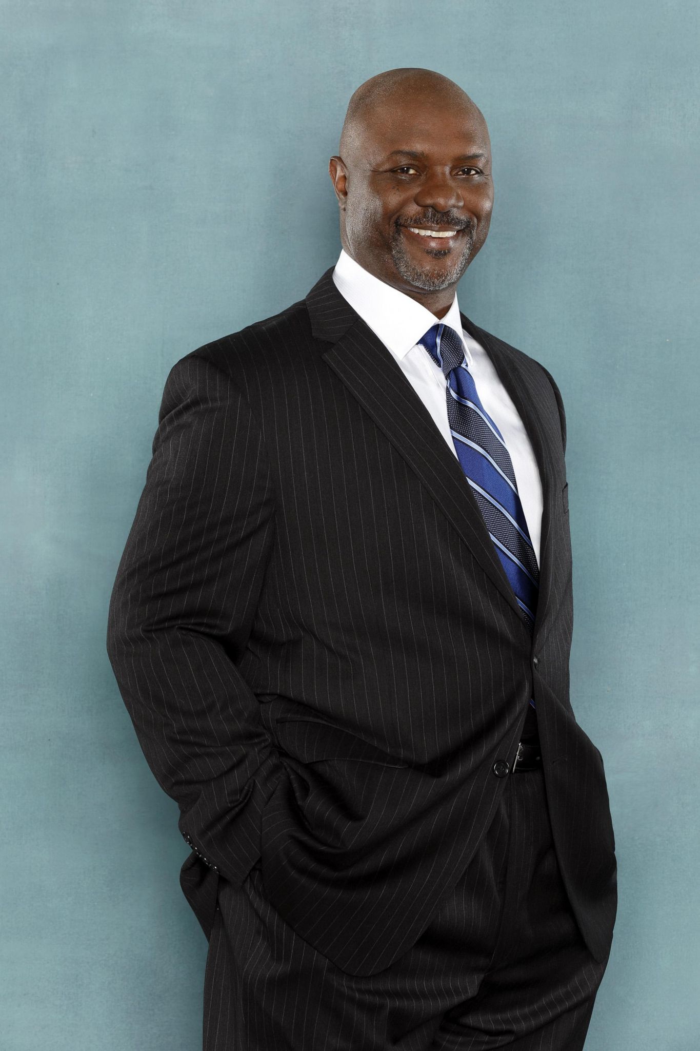 Keywords: nashville_img;stills