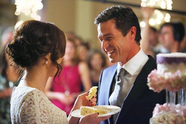 Season 02 - Episode 07 Promo
Keywords: nashville_img;stills