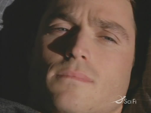 now_and_again_04_003.jpg
