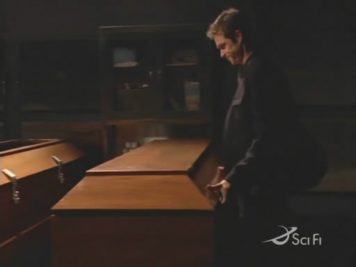 now_and_again_04_100.jpg