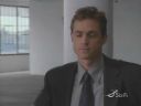 now_and_again_04_055.jpg