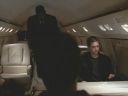 now_and_again_04_073.jpg