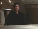 now_and_again_04_074.jpg