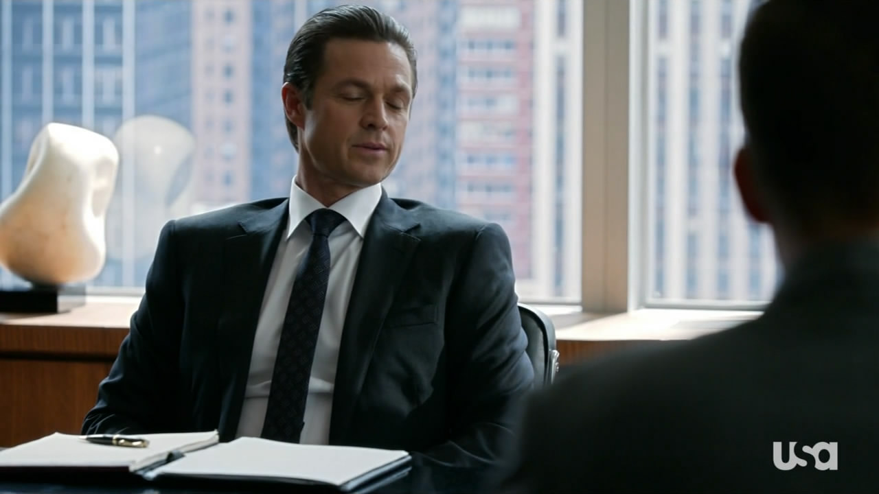 suits0310_103.jpg